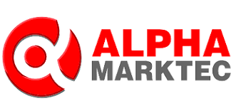 Alpha Marktec