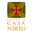 Casa Porto