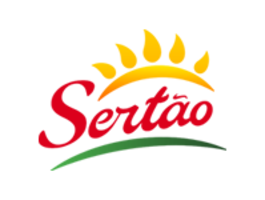 Sertão