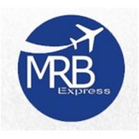 MRB Express