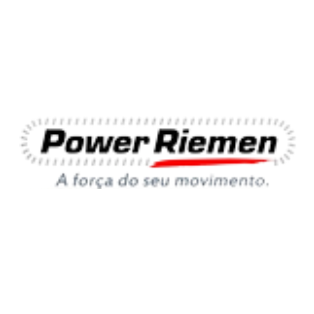 Power Riemen