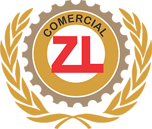ZL Comercial Bebidas