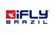 iFly Brazil