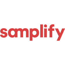 Samplify