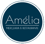 Amélia Mercearia & Restaurante