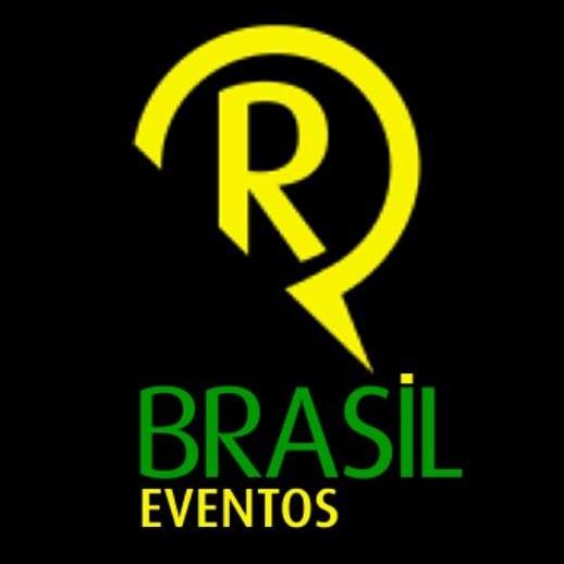 R Brasil Eventos