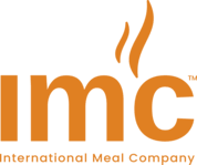 International Meal Company