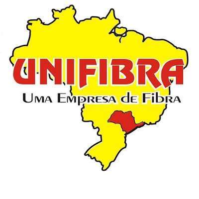 Unifibra