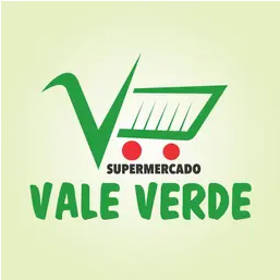 Supermercado Vale Verde