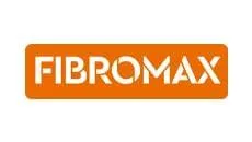 Fibromax