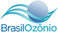 Brasil Ozônio