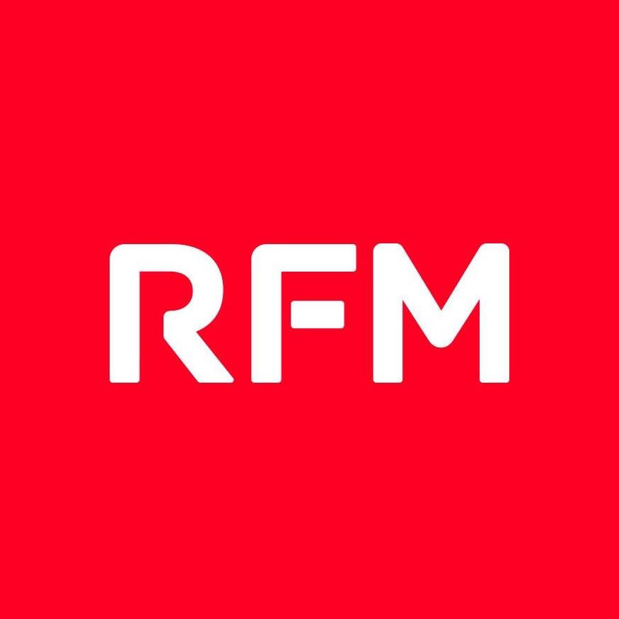 RFM Incorporadora