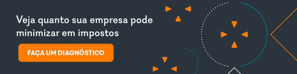 Banner para realizar um diagnóstico