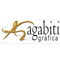 Agabiti