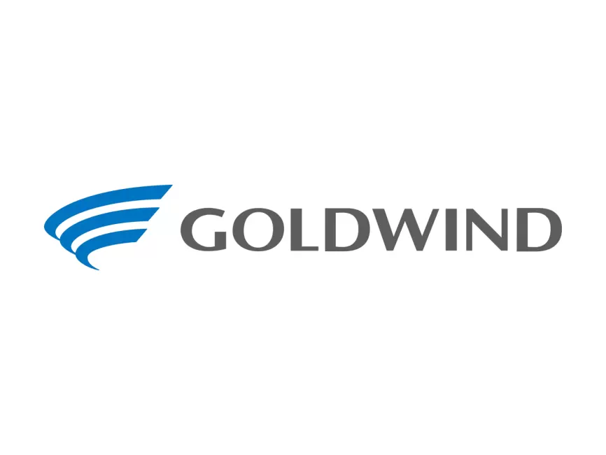 Goldwind