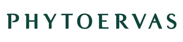 Phytoervas