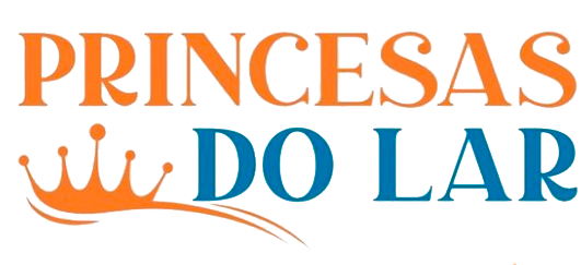 Princesas do Lar