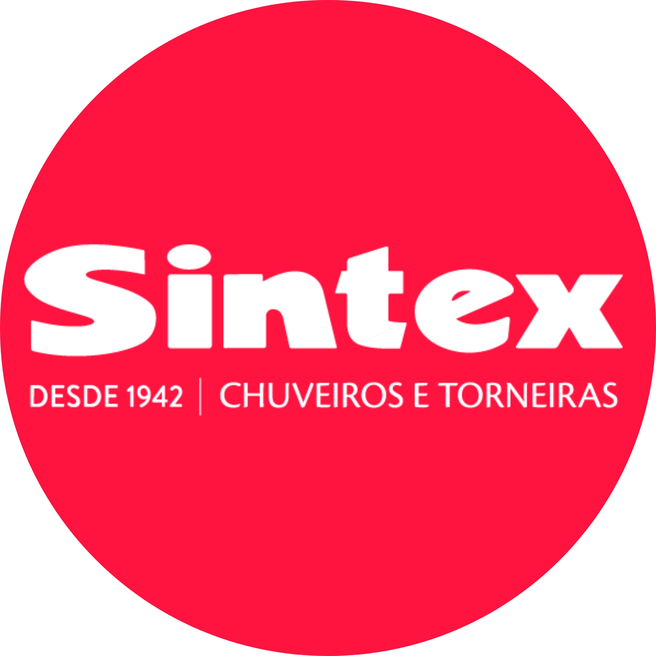 SINTEX