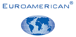 EuroAmerican