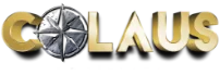 Colaus Logística