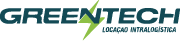 Greentech