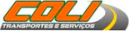 Coli Transportes