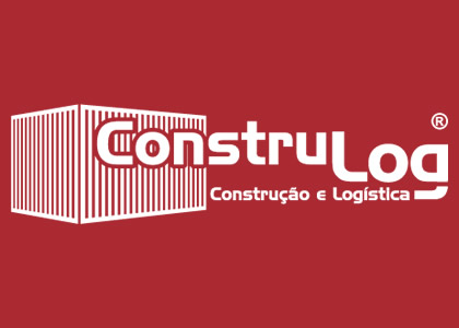 CONSTRULOG