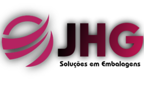 JHG Distribuidora
