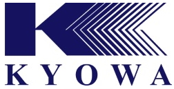 Kyowa